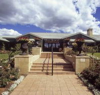 Harrigan's Irish Pub and Accommodation - Accommodation Sydney
