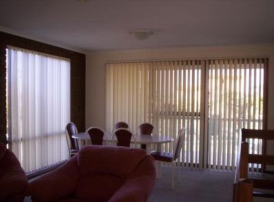 Anchor Bell Holiday Apartments - Accommodation Sydney 3