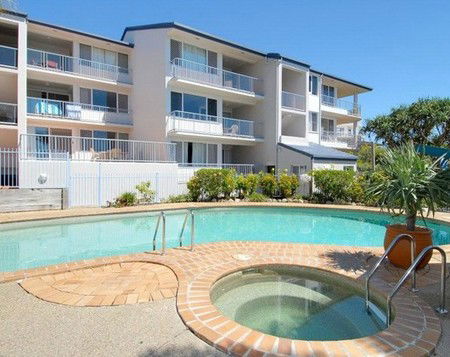 Pandanus Coolum Beach - Accommodation Sydney 4
