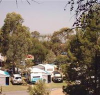 Milang Lakeside Caravan Park - Sydney 4u
