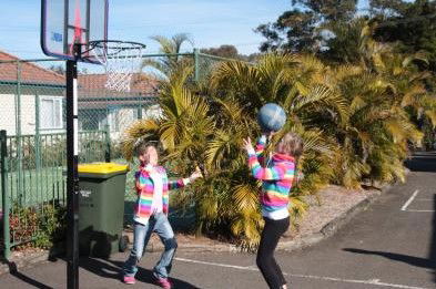  Accommodation Sydney