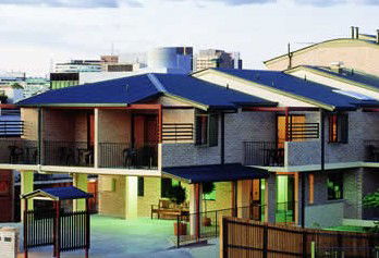 Edmondstone Motel - Accommodation Sydney 0