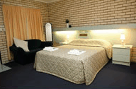Cara Motel - Sydney 4u