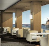 Park Hyatt Sydney - Accommodation Sydney