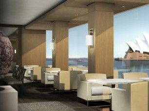 Park Hyatt Sydney - Accommodation Sydney 0