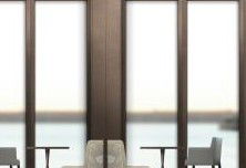 Park Hyatt Sydney - Accommodation Sydney 1