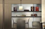 Park Hyatt Sydney - Accommodation Sydney 2