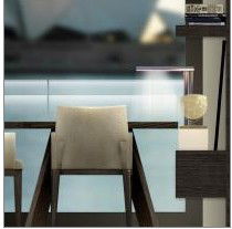 Park Hyatt Sydney - Accommodation Sydney 3
