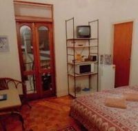 Australian Sunrise Lodge - Accommodation Sydney