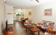 Broome Beach Resort - thumb 1