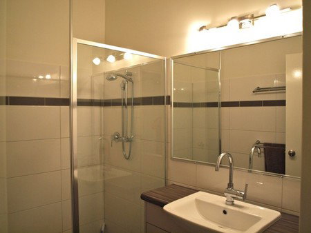 Broome Beach Resort - Accommodation Sydney 2