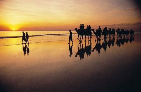 Broome Beach Resort - Accommodation Sydney 3