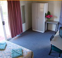 Balmain Lodge - Accommodation Sydney