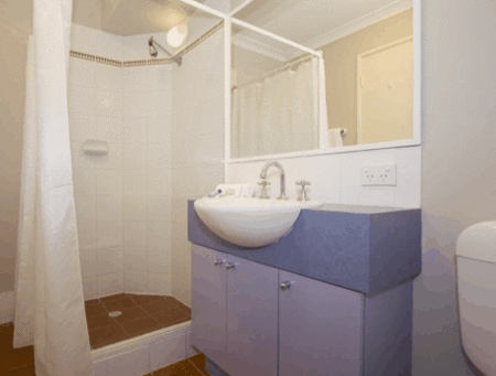 Hillarys Harbour Resort Apartments - Sydney 4u 4