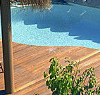 L Auberge Apartments Noosa - Sydney 4u