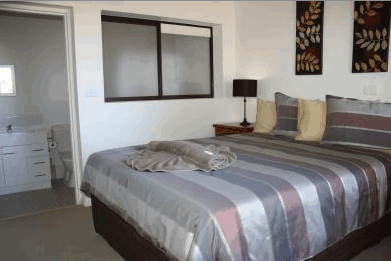 East Devonport TAS Accommodation Sydney