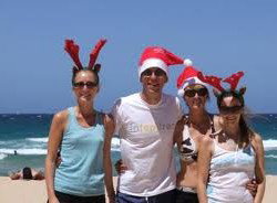 Manly Cottage Inn - Accommodation Sydney 2