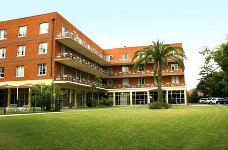 Greenwich NSW Accommodation Sydney