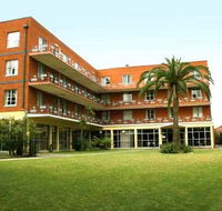Greenwich Village Accommodation - Sydney 4u