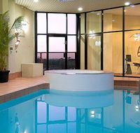 Rydges South Park Adelaide - Sydney 4u
