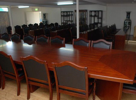 Cherrabah Resort - Accommodation Sydney 1