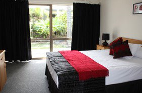 Kondari Resort Hotel - Accommodation Sydney 0