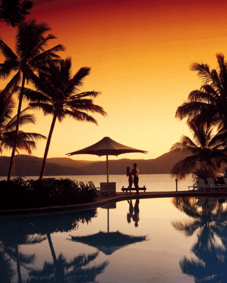 Daydream Island Resort and Spa - Sydney 4u