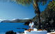 Daydream Island Resort And Spa - thumb 5