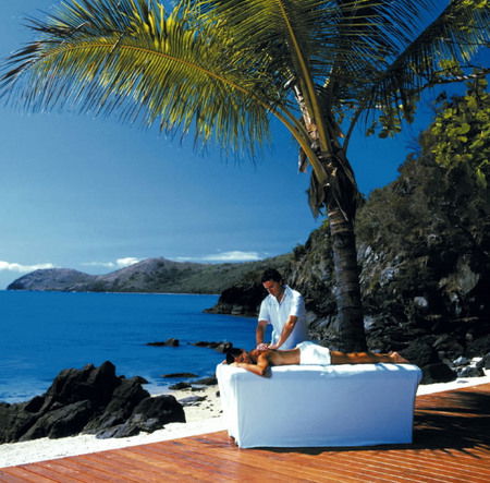 Daydream Island Resort And Spa - Accommodation Sydney 5