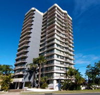 Silverton Apartments - Accommodation Sydney