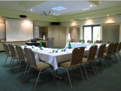 Ballina Beach Resort - Accommodation Sydney 3