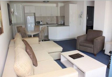 The Landmark Resort - Sydney 4u 3