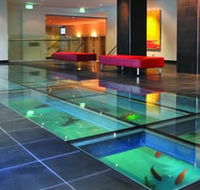 The Sebel Surry Hills - Accommodation Sydney