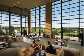 Aitken Hill - Accommodation Sydney 1
