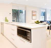 Best Western The Tudor Box Hill - Sydney 4u