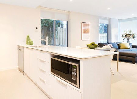 Best Western The Tudor Box Hill - Sydney 4u 0