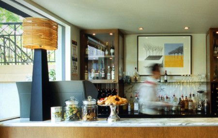 Best Western The Tudor Box Hill - Sydney 4u 1