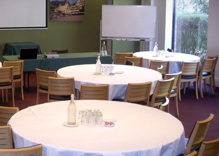 Best Western The Tudor Box Hill - Sydney 4u 2