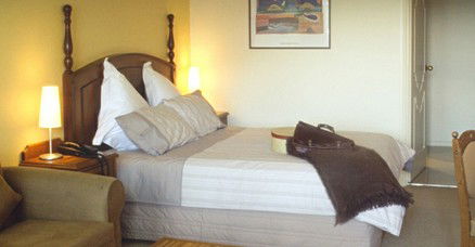 Best Western The Tudor Box Hill - Sydney 4u 3
