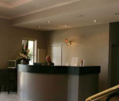 Doncaster East VIC Accommodation Sydney