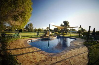 Howlong NSW Accommodation Sydney