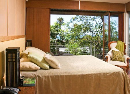 Viridian Noosa Residences - Sydney 4u 1