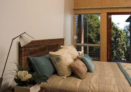 Viridian Noosa Residences - Sydney 4u 3