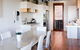 Viridian Noosa Residences - thumb 4
