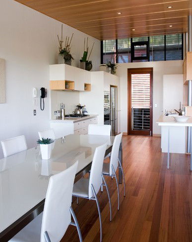 Viridian Noosa Residences - Sydney 4u 4