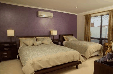 The Charles Robbins - Accommodation Sydney 0