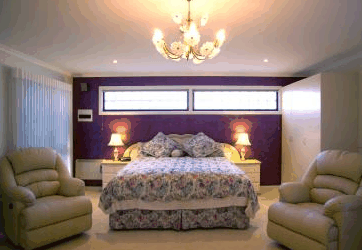 The Charles Robbins - Accommodation Sydney 1