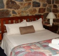 Mystic Valley Cottages - Accommodation Sydney