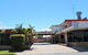 Biloela Centre Motel - thumb 1