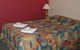 Biloela Centre Motel - thumb 2